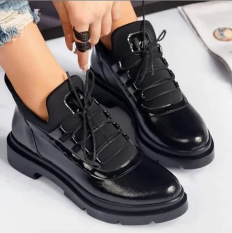 صباط بريو خفيف