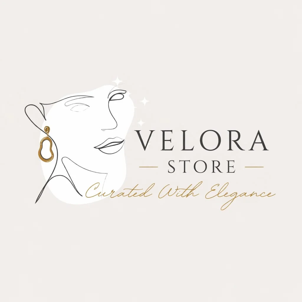 velorastore1234