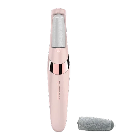 CALLUSES PEDICURE ELECTRIC FOOT GRINDER