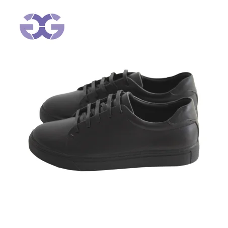 حذاء طبي رطب لراحة القدمين