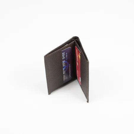 بزطام جلدي من النوع الفاخر