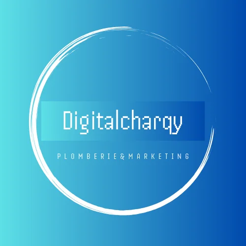 Digitalcharqy