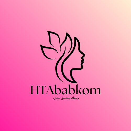 htababkom