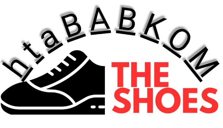 htababkom