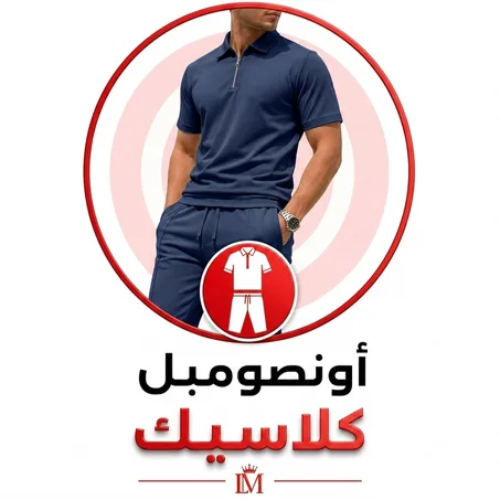 أونصومبل كلاسيك