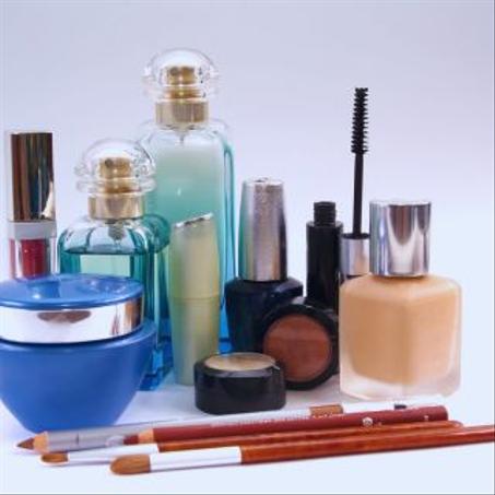 جمال و عناية شخصية