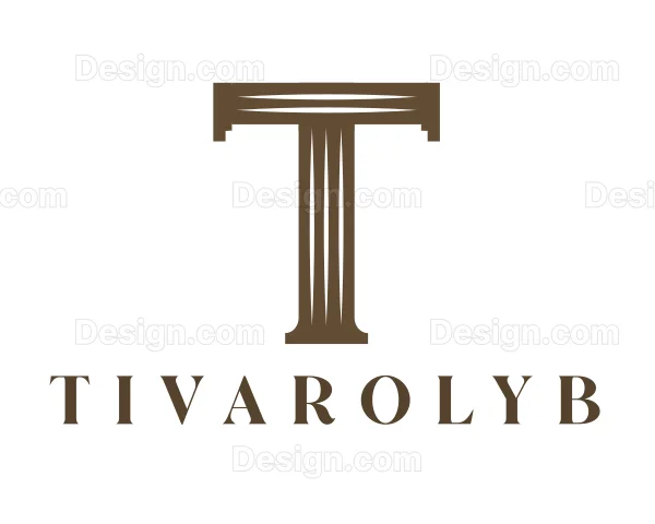 tivarolyb