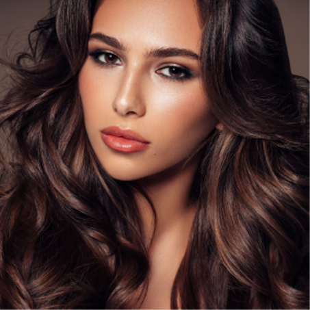 الأفضل في العناية بالشعر