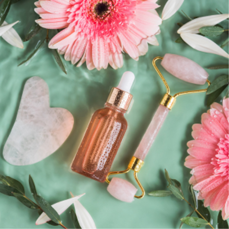 مختارات لكي سيدتي