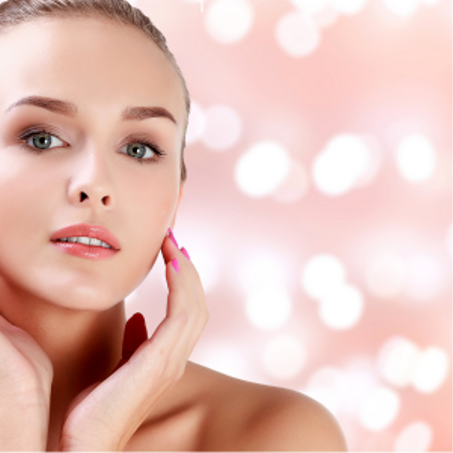 الأفضل في العناية بالجسم