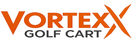 Vortexllc LLC