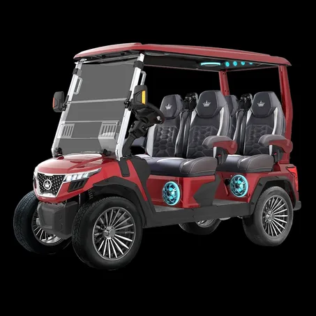 D-MAX GT4