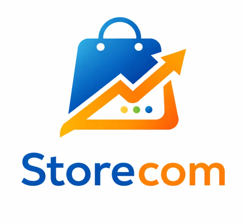 storecom