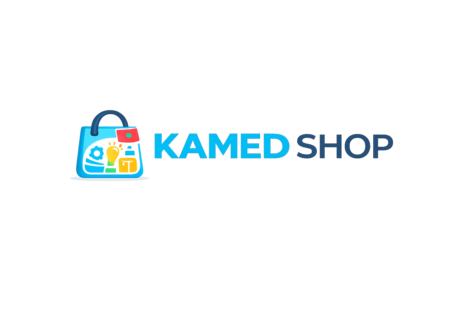 Kamedshop