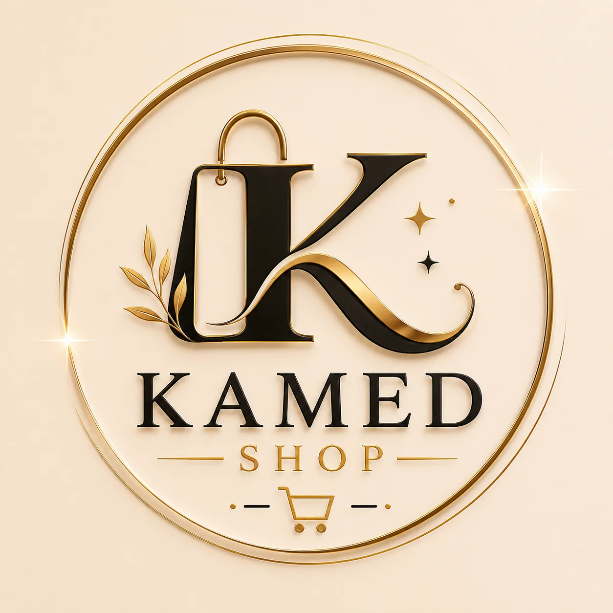 Kamedshop