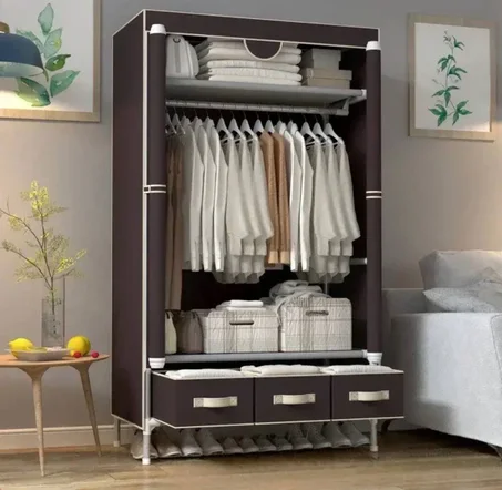 اثاث منزلية