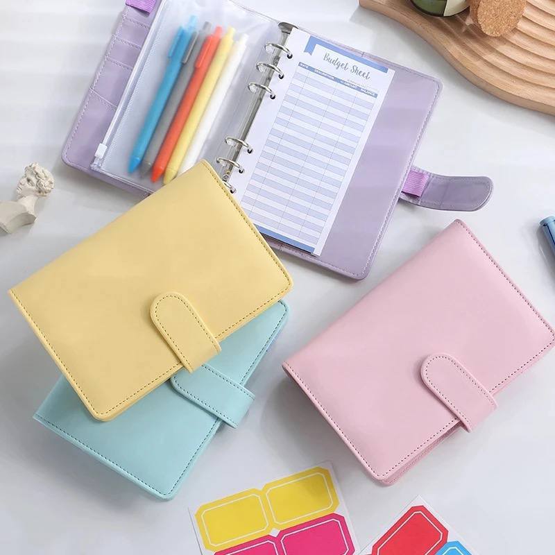 stores/6871e440a23e26ffb82045d56a81ad3f/products/IxZyzwUgkOleATJWnfLTtw6RIUvbDbUKGqeyYr0X.jpeg