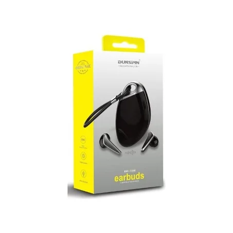 سماعات لاسلكية