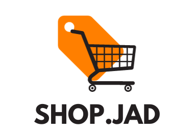 Shop.jad