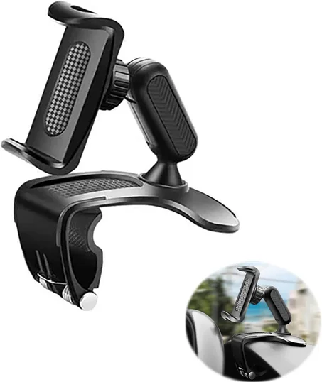 Car Phone Mount