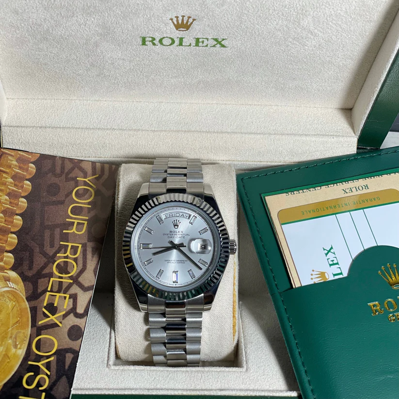 stores/68768b2af2af6abdc445c60036f7709e/products/7G5I8P9H0VItzaDJCscyV68rBVHy9Ny2EhxdCKRu.webp