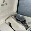 stores/68768b2af2af6abdc445c60036f7709e/products/8V5m5oNFs2ERP6KDGgNfXb5aotQM4Qxumc80Xpum.jpg