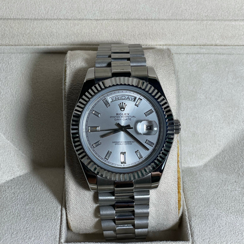 stores/68768b2af2af6abdc445c60036f7709e/products/8j8OJJCy5n7XCyBbp4ufjYLmQe3kPZPMJ0qNHikE.jpg