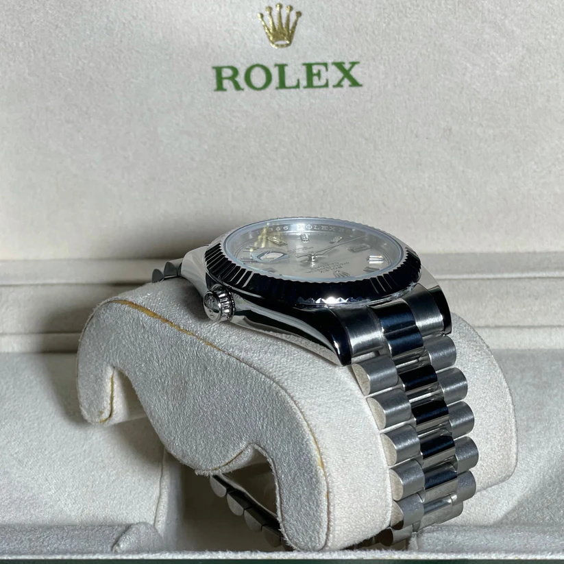 stores/68768b2af2af6abdc445c60036f7709e/products/E2PPjlvFe4OdI8yfdNZ3te7haxf0WvcFtJG7fTyP.webp