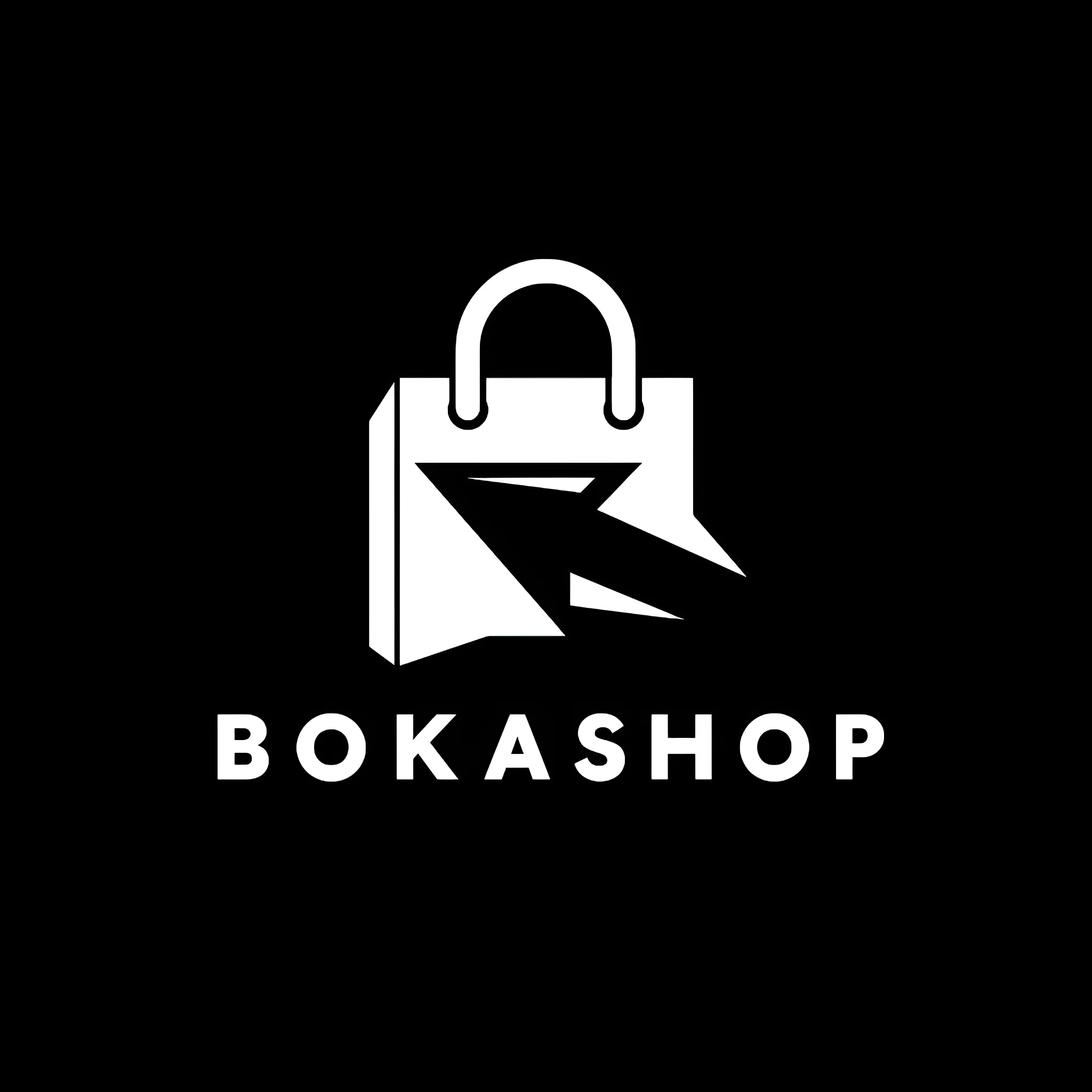 bokashop