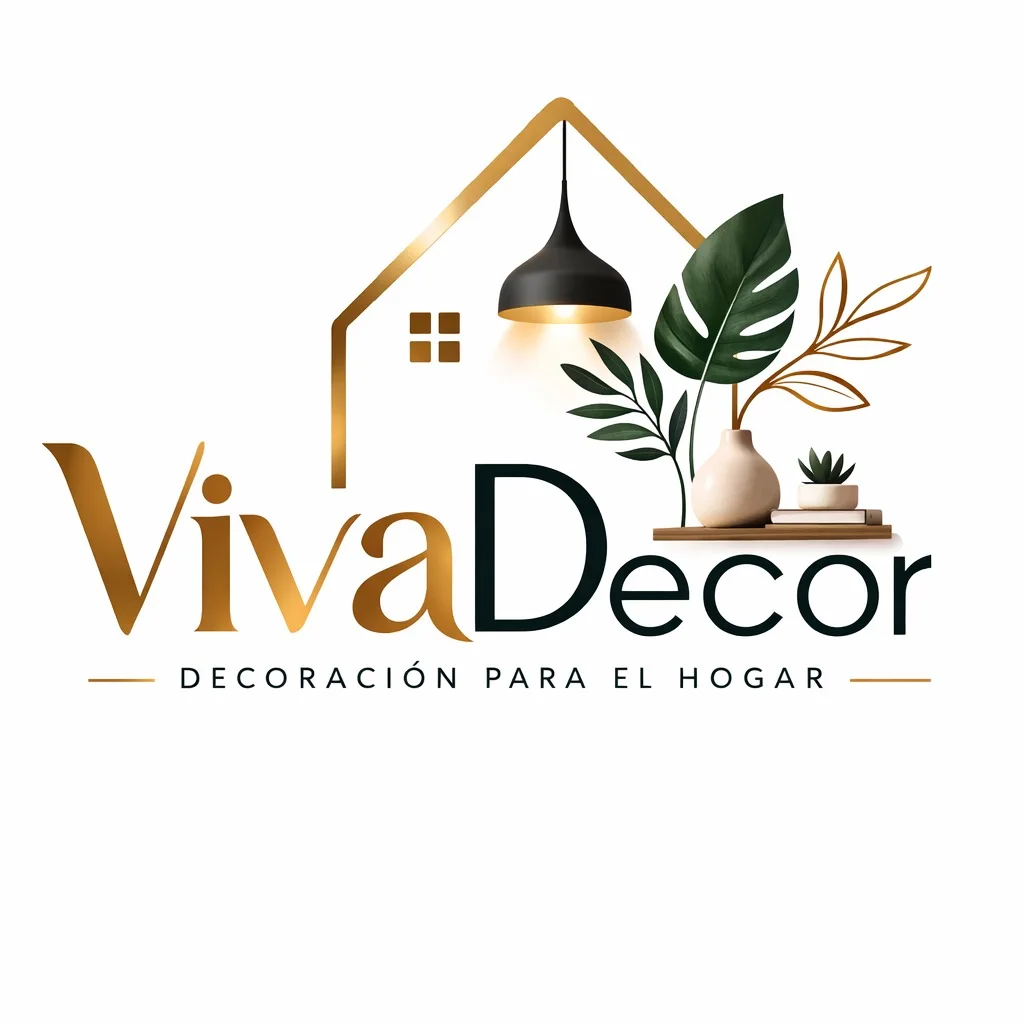 VivaDecor1
