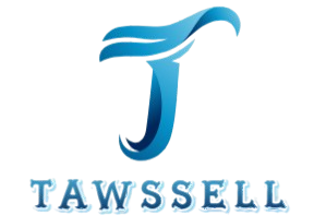 TAWSSELL