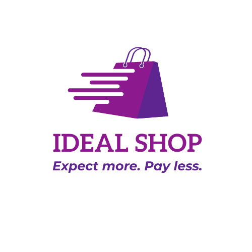ideal-shop