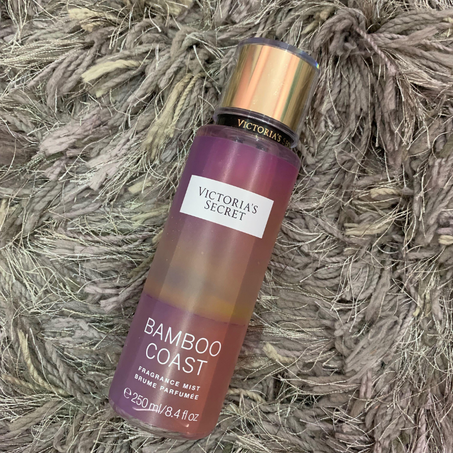 Victoria's Secret  Bamboo Coast