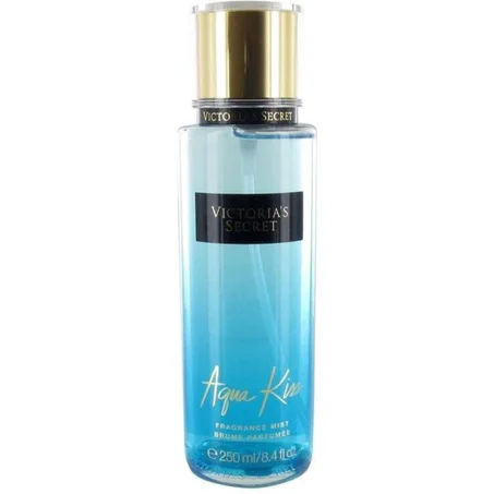 Victoria's Secret Aqua Kiss