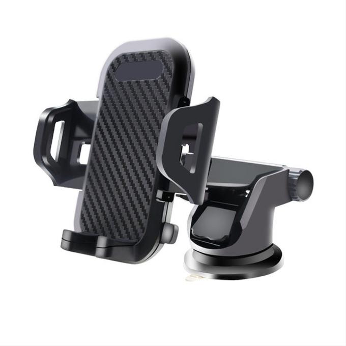 stores/6877b12089aec60fb5840f774f76578b/products/NMbWUw0ZIzkj9bPKPqLs5XNUhCCN0V48mcUgRojl.jpeg