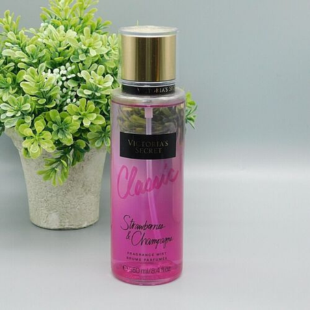 Victoria's Secret  Classic