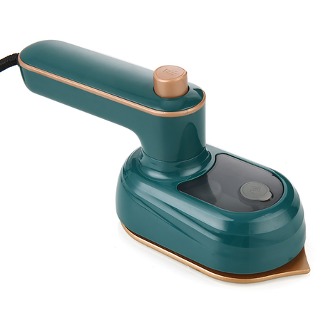 Fer à repasser électrique Portable