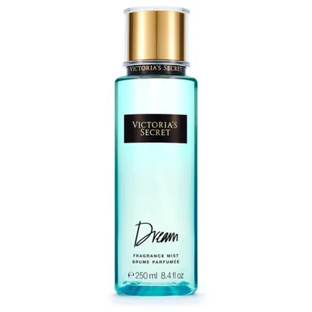 Victoria's Secret Dream