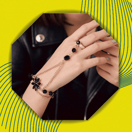 الإكسسوارات