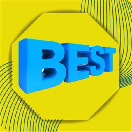 منتجنا الأكثر مبيعًا