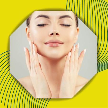 العناية الصحية