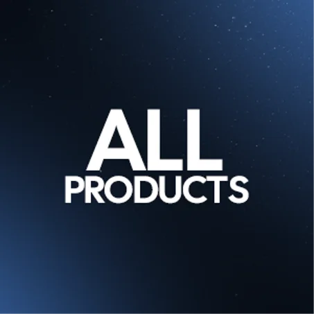All Products