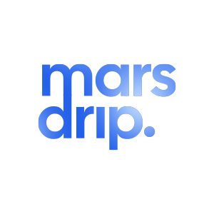 marsdrip