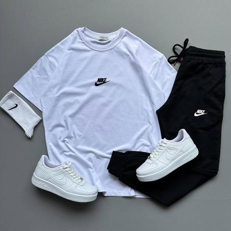 ترنج راوند Nike+ ✅
