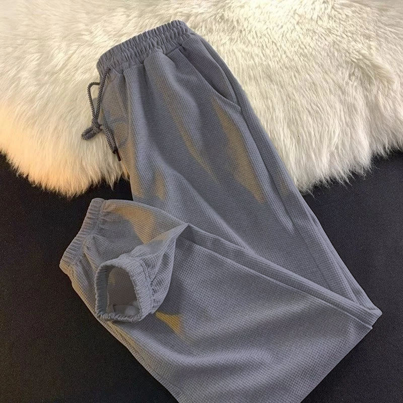 شروال بسكوته