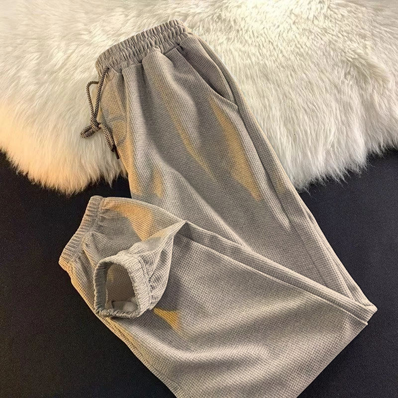 شروال بسكوته
