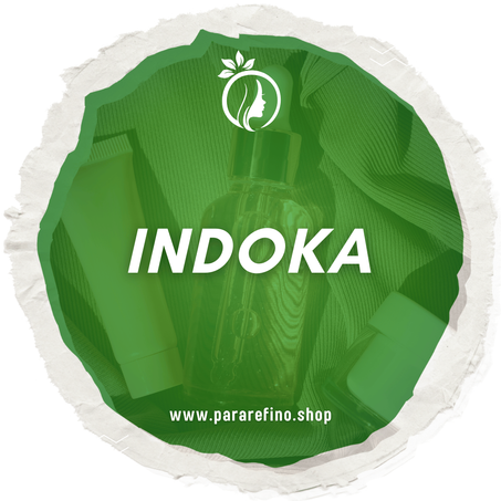 INDOKA
