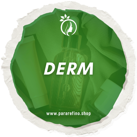 DERM