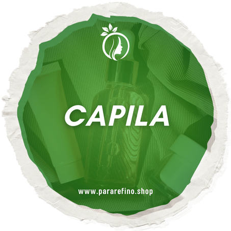 CAPILA