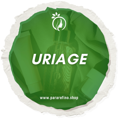 URIAGE